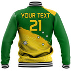 custom-personalised-australia-soccer-baseball-jacket-world-cup-football-matildas-female-socceroos