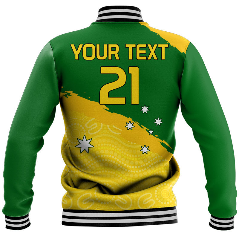 custom-personalised-australia-soccer-baseball-jacket-world-cup-football-matildas-female-socceroos