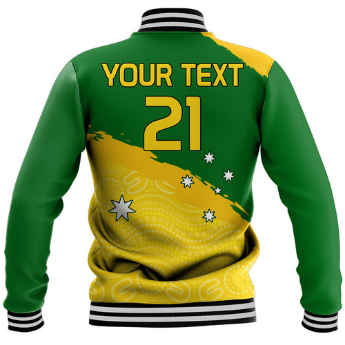 custom-personalised-australia-soccer-baseball-jacket-world-cup-football-matildas-female-socceroos