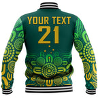 custom-personalised-australia-rugby-wallabies-baseball-jacket