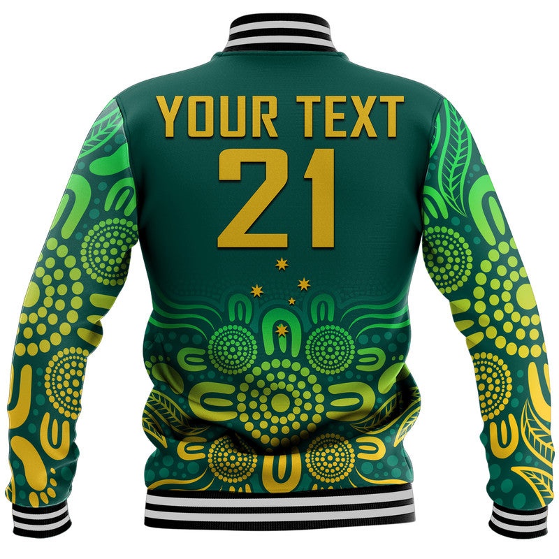custom-personalised-australia-rugby-wallabies-baseball-jacket