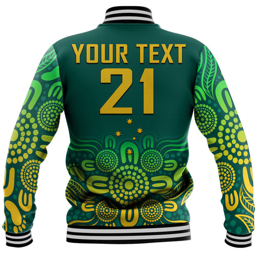 custom-personalised-australia-rugby-wallabies-baseball-jacket
