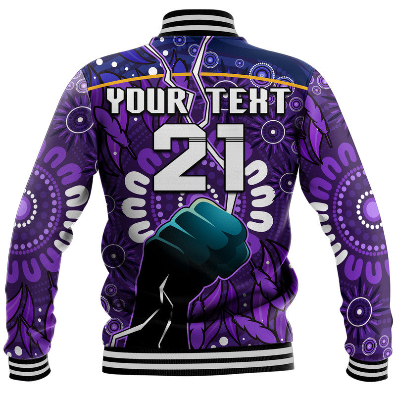 custom-personalised-storm-rugby-baseball-jacket-indigenous-with-thunder-go-storm