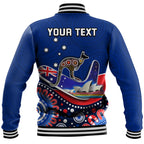 custom-personalised-australia-day-baseball-jacket-indigenous-kangaroo-and-boomerang