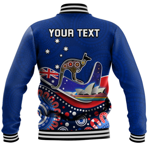 custom-personalised-australia-day-baseball-jacket-indigenous-kangaroo-and-boomerang