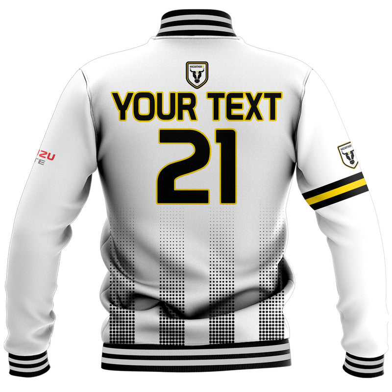 custom-personalised-macarthur-soccer-baseball-jacket-bulls-football-club-establish-march-2017