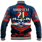 custom-personalised-cats-football-anzac-baseball-jacket-lest-we-forget