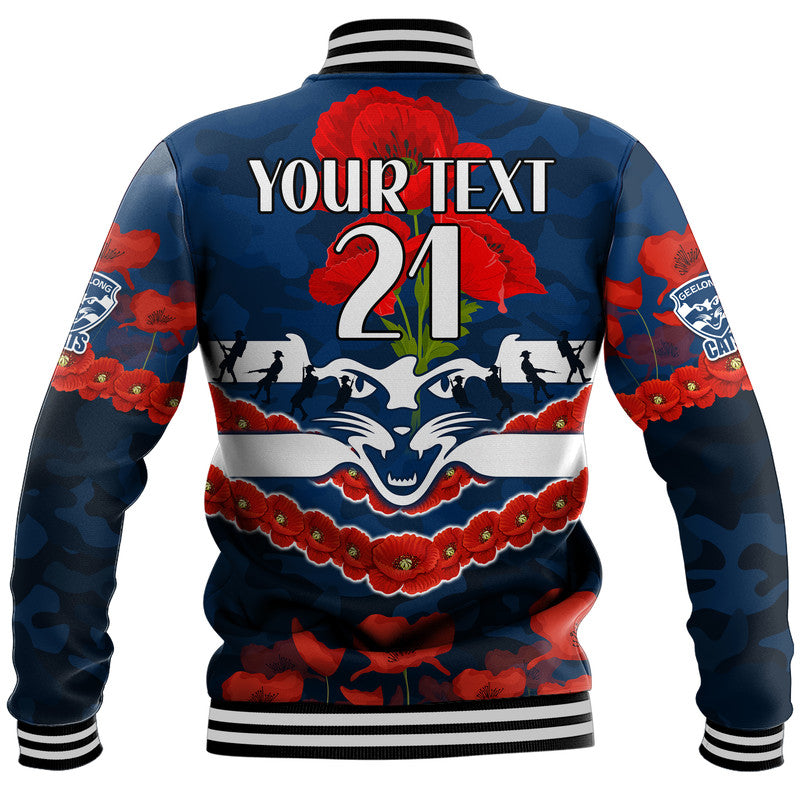custom-personalised-cats-football-anzac-baseball-jacket-lest-we-forget