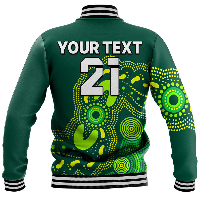 custom-text-and-number-australia-rugby-sevens-baseball-jacket-aboriginal