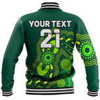 custom-text-and-number-australia-rugby-sevens-baseball-jacket-aboriginal