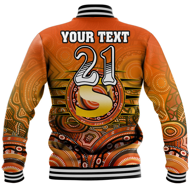 custom-personalised-perth-scorchers-indigenous-aboriginal-arts-baseball-jacket