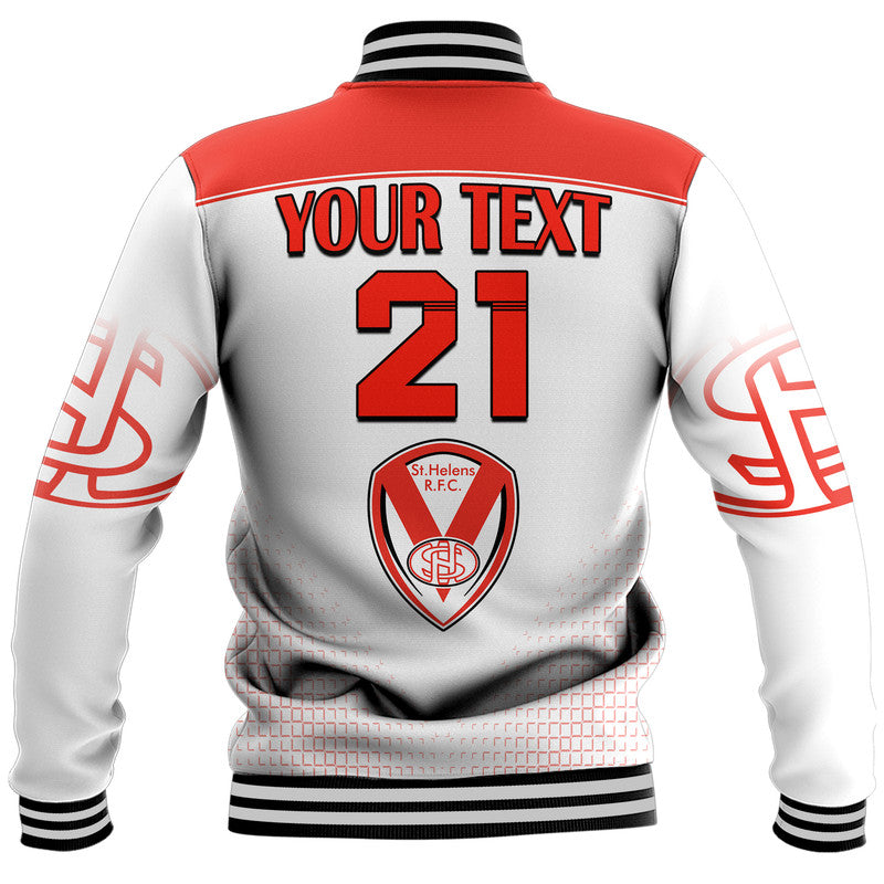 custom-personalised-saints-rugby-champions-baseball-jacket-world-club-challenge