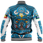 custom-personalised-cronulla-sutherland-sharks-aboriginal-naidoc-week-2022-baseball-jacket