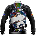 custom-personalised-rabbitoths-naidoc-week-2022-baseball-jacket-indigenous