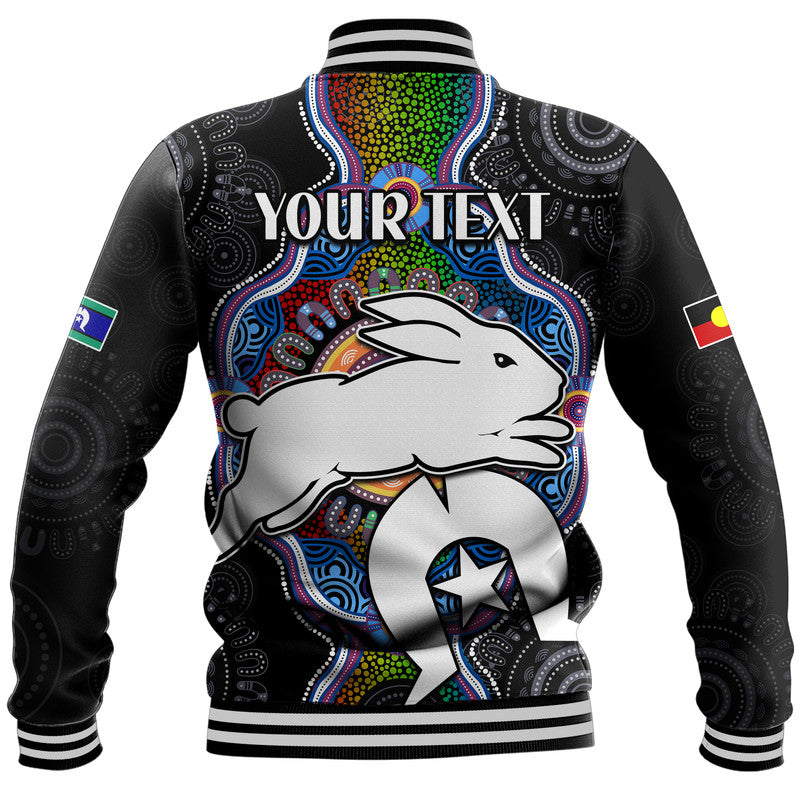 custom-personalised-rabbitoths-naidoc-week-2022-baseball-jacket-indigenous