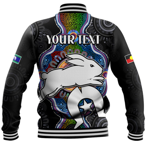 custom-personalised-rabbitoths-naidoc-week-2022-baseball-jacket-indigenous