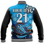 custom-personalised-adelaide-strikers-baseball-jacket-cricket-indigenous-aboriginal-lizard-version
