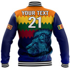 custom-personalised-sri-lanka-the-lions-cricket-baseball-jacket
