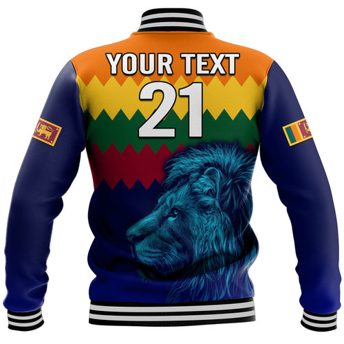 custom-personalised-sri-lanka-the-lions-cricket-baseball-jacket
