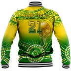 custom-personalised-australia-soccer-socceroos-go-champions-baseball-jacket
