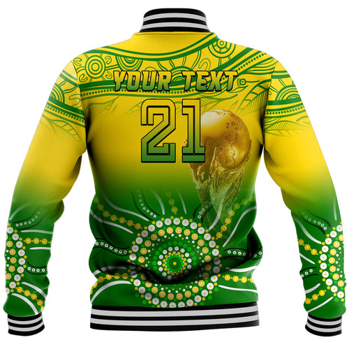 custom-personalised-australia-soccer-socceroos-go-champions-baseball-jacket