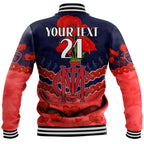 custom-personalised-demons-football-anzac-baseball-jacket-lest-we-forget
