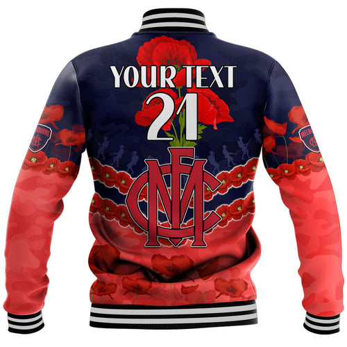 custom-personalised-demons-football-anzac-baseball-jacket-lest-we-forget