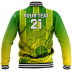 custom-personalised-australia-soccer-baseball-jacket-go-aussie-socceroos-with-kangaroo