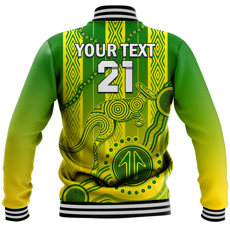 custom-personalised-australia-soccer-baseball-jacket-go-aussie-socceroos-with-kangaroo