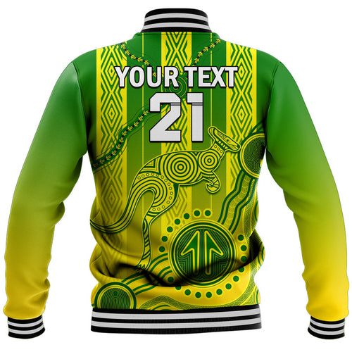 custom-personalised-australia-soccer-baseball-jacket-go-aussie-socceroos-with-kangaroo