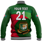 custom-personalised-bangladesh-cricket-team-baseball-jacket-bangla-tigers-simple
