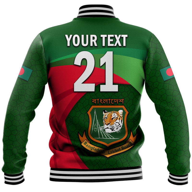 custom-personalised-bangladesh-cricket-team-baseball-jacket-bangla-tigers-simple