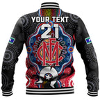 custom-personalised-demons-football-naidoc-week-baseball-jacket-indigenous