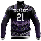 custom-personalised-and-number-fremantle-dockers-baseball-jacket-freo-indigenous-style