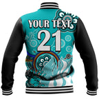 custom-personalised-brisbane-heat-baseball-jacket-cricket-indigenous-aboriginal-lizard-version