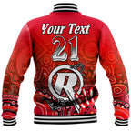 custom-personalised-melbourne-renegades-champions-baseball-jacket-lizard-indigenous-aboriginal