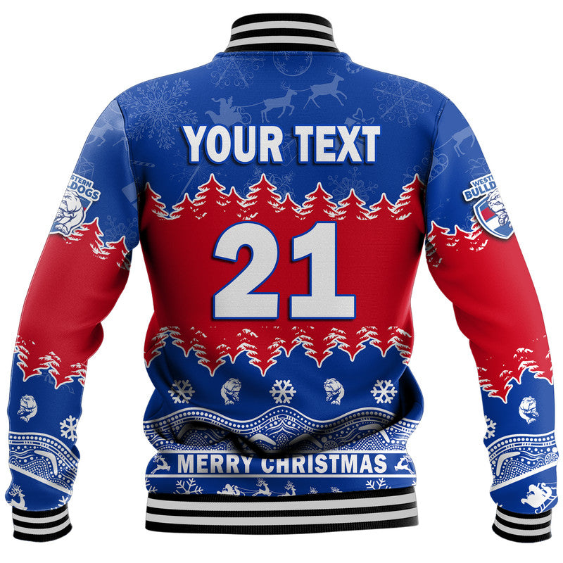 custom-personalised-and-number-bulldogs-unique-winter-season-baseball-jacket-dogs-merry-christmas