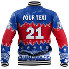 custom-personalised-and-number-bulldogs-unique-winter-season-baseball-jacket-dogs-merry-christmas