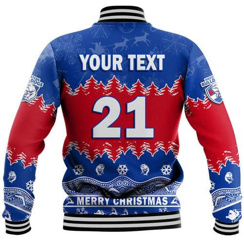 custom-personalised-and-number-bulldogs-unique-winter-season-baseball-jacket-dogs-merry-christmas