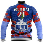 custom-personalised-kangaroos-football-anzac-baseball-jacket-lest-we-forget