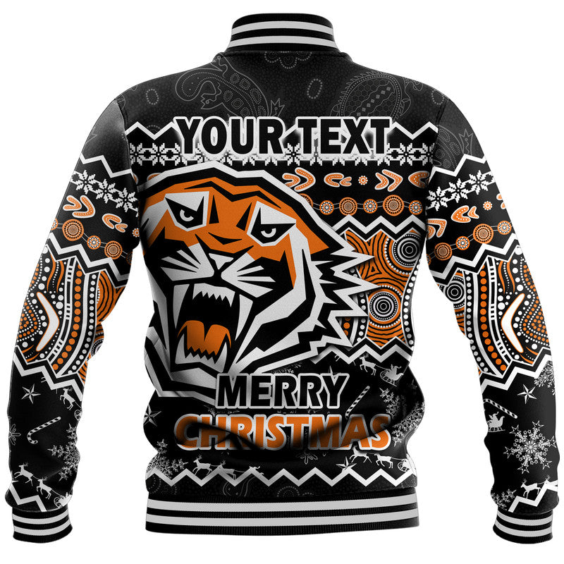 custom-personalised-wests-tigers-aboriginal-christmas-vibe-black-version-baseball-jacket