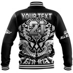 custom-text-and-number-aotearoa-silver-fern-rugby-sevens-baseball-jacket-maori-tribal-all-black