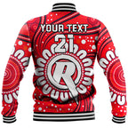 custom-personalised-melbourne-renegades-cricket-baseball-jacket-aboriginal