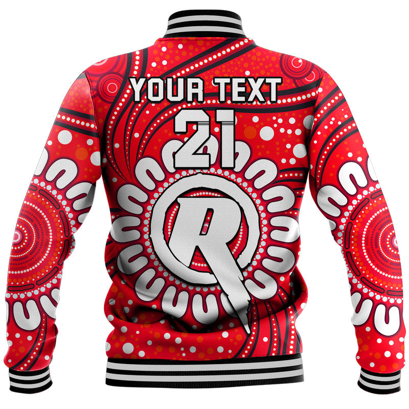 custom-personalised-melbourne-renegades-cricket-baseball-jacket-aboriginal