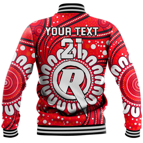custom-personalised-melbourne-renegades-cricket-baseball-jacket-aboriginal