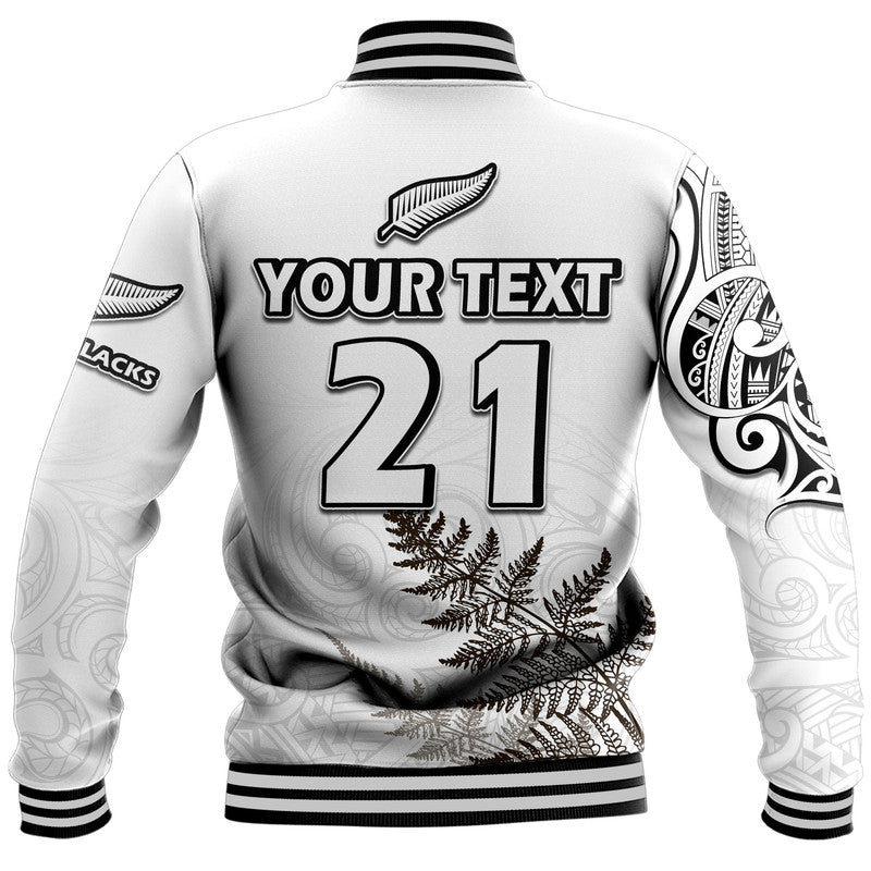 custom-personalised-new-zealand-silver-fern-rugby-baseball-jacket-maori-ethics-style