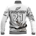 custom-personalised-new-zealand-silver-fern-rugby-baseball-jacket-maori-ethics-style