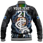 custom-personalised-blues-football-naidoc-week-baseball-jacket-indigenous