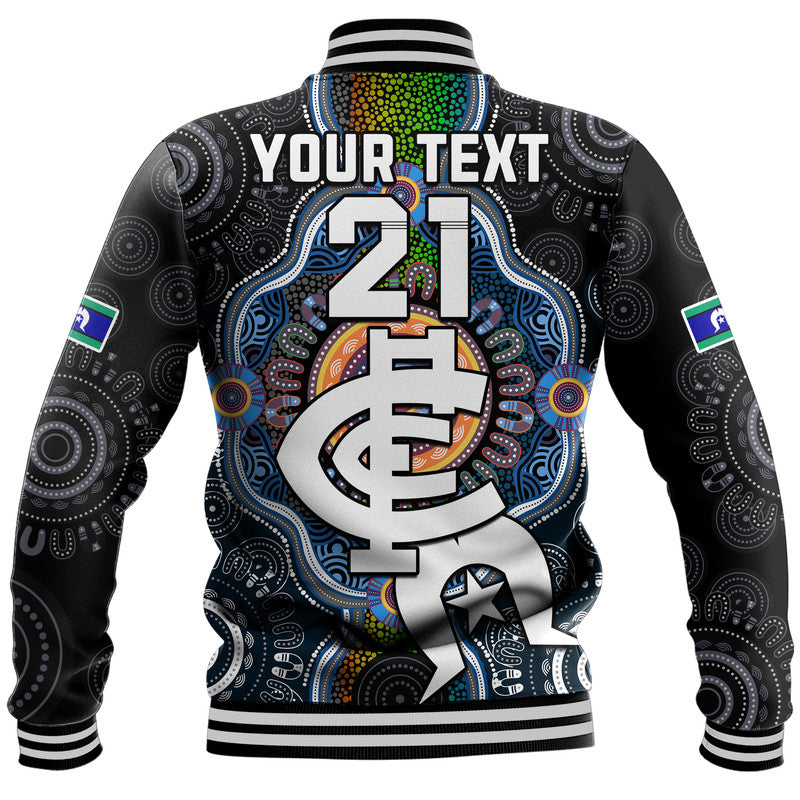 custom-personalised-blues-football-naidoc-week-baseball-jacket-indigenous