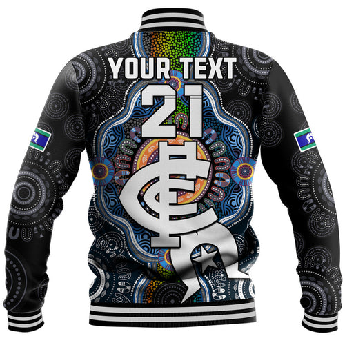 custom-personalised-blues-football-naidoc-week-baseball-jacket-indigenous